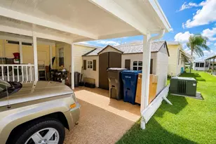 4403 14th St E, Ellenton, FL 34222 - Photo 19
