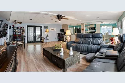 4403 14th Street E, Ellenton, FL 34222 - Photo 33