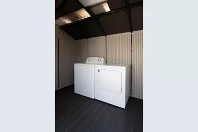 4403 14th Street E, Ellenton, FL 34222 - Photo 21