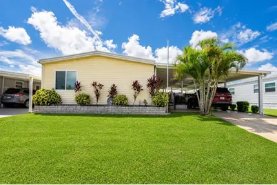 4403 14th Street E, Ellenton, FL 34222 - Photo 1