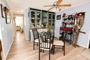 4403 14th St E, Ellenton, FL 34222 - Photo 13