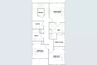 3023 Bermuda Sloop Circle, Ruskin, FL 33570 - Photo 75
