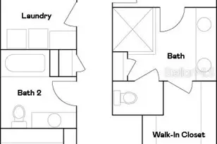 3023 Bermuda Sloop Cir, Ruskin, FL 33570 - Photo 75
