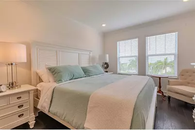 3023 Bermuda Sloop Circle, Ruskin, FL 33570 - Photo 27