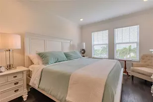 3023 Bermuda Sloop Cir, Ruskin, FL 33570 - Photo 27