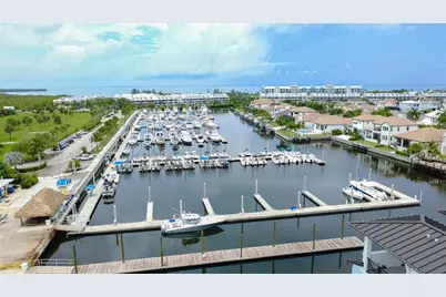 3023 Bermuda Sloop Circle, Ruskin, FL 33570 - Photo 63