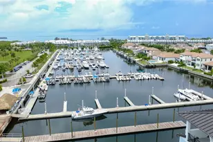 3023 Bermuda Sloop Cir, Ruskin, FL 33570 - Photo 63