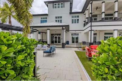 3023 Bermuda Sloop Circle, Ruskin, FL 33570 - Photo 47