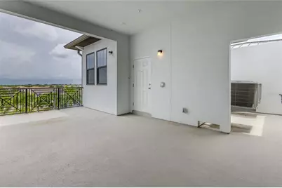 3023 Bermuda Sloop Circle, Ruskin, FL 33570 - Photo 47