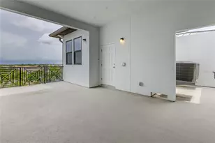 3023 Bermuda Sloop Cir, Ruskin, FL 33570 - Photo 47