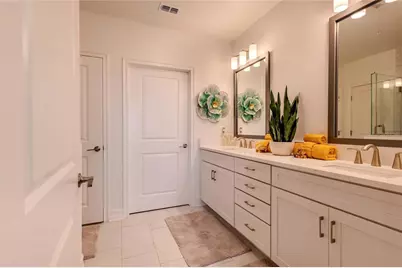 3023 Bermuda Sloop Circle, Ruskin, FL 33570 - Photo 29