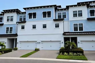 3023 Bermuda Sloop Cir, Ruskin, FL 33570 - Photo 1