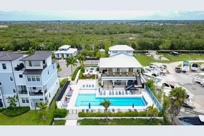 3023 Bermuda Sloop Circle, Ruskin, FL 33570 - Photo 65