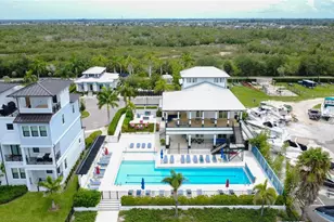3023 Bermuda Sloop Cir, Ruskin, FL 33570 - Photo 65