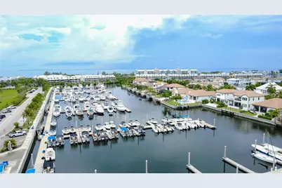 3023 Bermuda Sloop Circle, Ruskin, FL 33570 - Photo 67