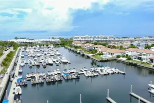 3023 Bermuda Sloop Cir, Ruskin, FL 33570 - Photo 67
