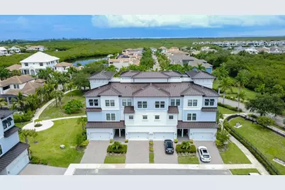 3023 Bermuda Sloop Circle, Ruskin, FL 33570 - Photo 3