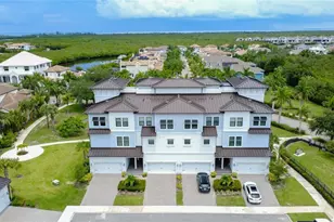 3023 Bermuda Sloop Cir, Ruskin, FL 33570 - Photo 3