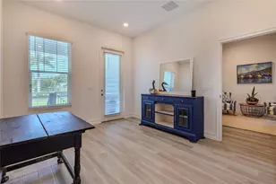 3023 Bermuda Sloop Cir, Ruskin, FL 33570 - Photo 5