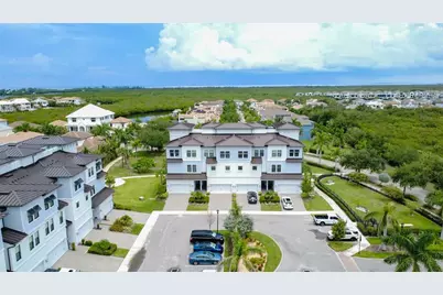 3023 Bermuda Sloop Circle, Ruskin, FL 33570 - Photo 61
