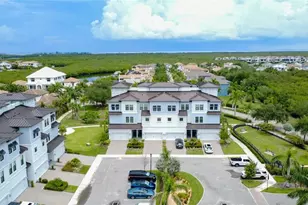 3023 Bermuda Sloop Cir, Ruskin, FL 33570 - Photo 61