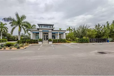 3023 Bermuda Sloop Circle, Ruskin, FL 33570 - Photo 43
