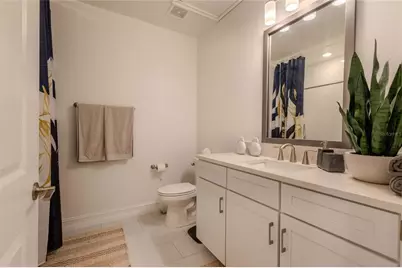3023 Bermuda Sloop Circle, Ruskin, FL 33570 - Photo 35