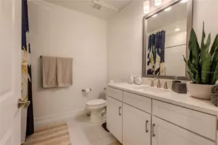 3023 Bermuda Sloop Cir, Ruskin, FL 33570 - Photo 35