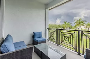3023 Bermuda Sloop Cir, Ruskin, FL 33570 - Photo 23