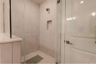 3023 Bermuda Sloop Circle, Ruskin, FL 33570 - Photo 31