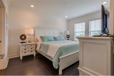 3023 Bermuda Sloop Circle, Ruskin, FL 33570 - Photo 25