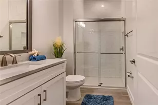 3023 Bermuda Sloop Cir, Ruskin, FL 33570 - Photo 7