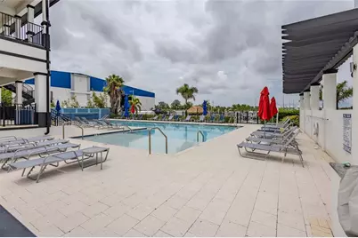 3023 Bermuda Sloop Circle, Ruskin, FL 33570 - Photo 45