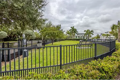3023 Bermuda Sloop Circle, Ruskin, FL 33570 - Photo 53