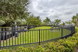 3023 Bermuda Sloop Cir, Ruskin, FL 33570 - Photo 53