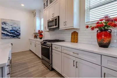3023 Bermuda Sloop Circle, Ruskin, FL 33570 - Photo 21