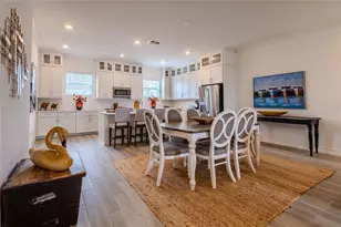 3023 Bermuda Sloop Cir, Ruskin, FL 33570 - Photo 17