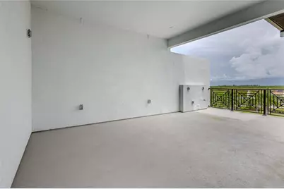 3023 Bermuda Sloop Circle, Ruskin, FL 33570 - Photo 39