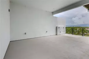 3023 Bermuda Sloop Cir, Ruskin, FL 33570 - Photo 39