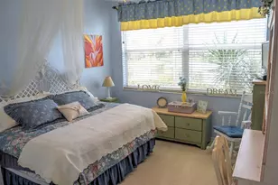 5113 Far Oak Cir, Sarasota, FL 34238 - Photo 19