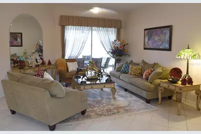 5113 Far Oak Circle, Sarasota, FL 34238 - Photo 5