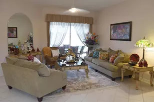5113 Far Oak Cir, Sarasota, FL 34238 - Photo 5