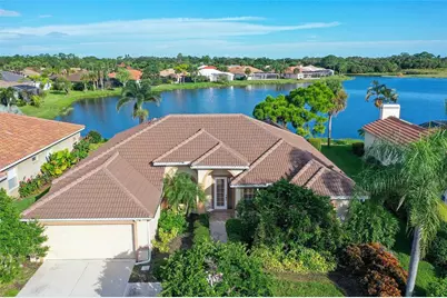 5113 Far Oak Circle, Sarasota, FL 34238 - Photo 1