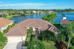 5113 Far Oak Cir, Sarasota, FL 34238 - Photo 1