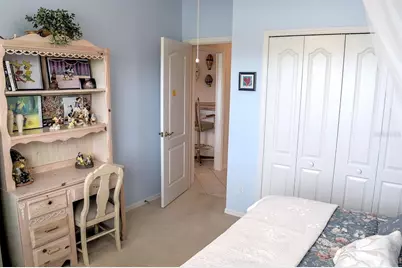 5113 Far Oak Circle, Sarasota, FL 34238 - Photo 21