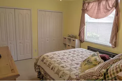 5113 Far Oak Circle, Sarasota, FL 34238 - Photo 21