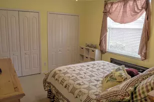5113 Far Oak Cir, Sarasota, FL 34238 - Photo 21