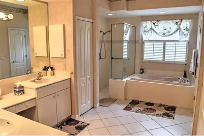5113 Far Oak Circle, Sarasota, FL 34238 - Photo 17