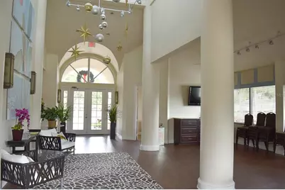 5113 Far Oak Circle, Sarasota, FL 34238 - Photo 25