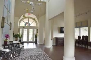 5113 Far Oak Cir, Sarasota, FL 34238 - Photo 25